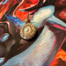 Small image 5