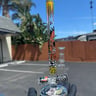 Small image 4