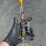 Small image 3