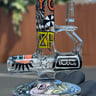 Small image 5