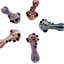Small image 5