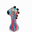 Small image 6