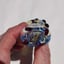 Small image 8
