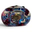 Small image 7