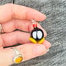 Small image 1