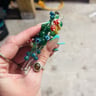 Small image 0