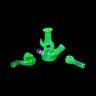 Small image 3