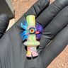 Small image 0