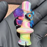 Small image 3