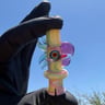 Small image 4