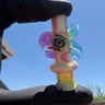 Small image 5