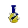 Small image 0
