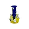 Small image 1