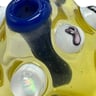 Small image 4
