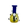 Small image 3