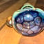 Small image 5