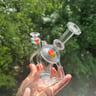 Small image 1