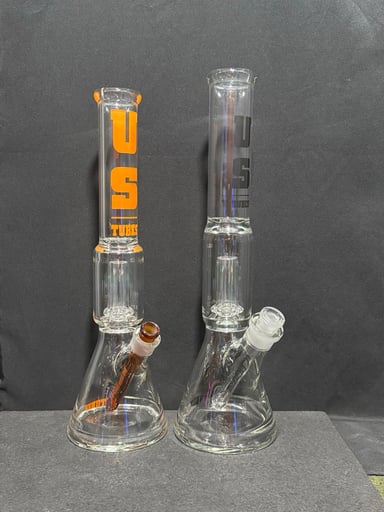 Preview pic of Us tubes beaker to circ