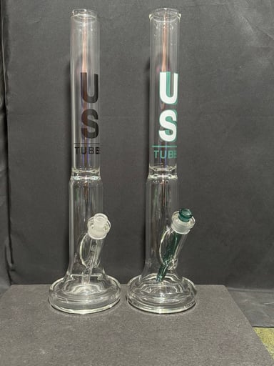 Preview pic of Us tubes hybrid straights