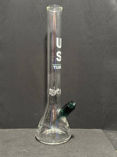 Preview pic of Us tubes beaker
