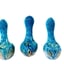 Small image 8
