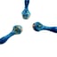 Small image 7