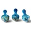 Small image 6