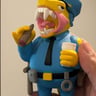 Small image 0