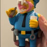 Small image 1