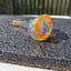 Small image 1