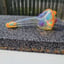 Small image 5