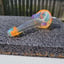 Small image 6