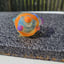 Small image 9