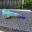 Small image 6