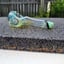 Small image 6