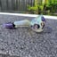 Small image 3