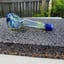 Small image 5
