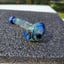 Small image 8