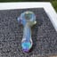 Small image 9