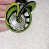 Small image 2