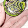 Small image 3