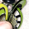 Small image 4