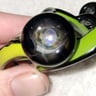 Small image 5