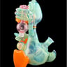 Small image 1