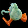 Small image 5