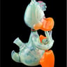 Small image 2