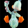 Small image 3