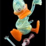 Small image 4