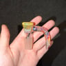 Small image 0
