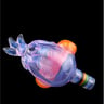 Small image 4